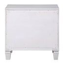 Acme Furniture Katia BD00661 Nightstand IMAGE 5