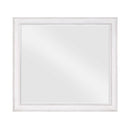 Acme Furniture Katia BD00662 Mirror IMAGE 2