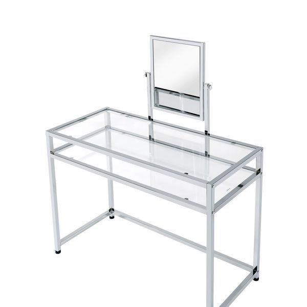 Acme Furniture Coleen AC00666 Vanity Set IMAGE 3