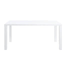 Acme Furniture Pagan DN00740 Dining Table IMAGE 3