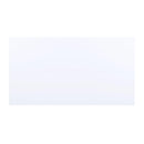 Acme Furniture Pagan DN00740 Dining Table IMAGE 4