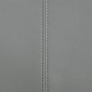 Acme Furniture Pagan DN00741 Side Chair IMAGE 6