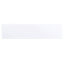 Acme Furniture Pagan LV00745 TV Stand IMAGE 5