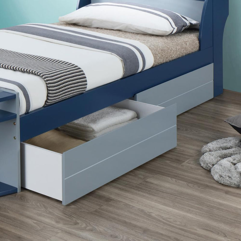 Acme Furniture Neptune II 30624 2PC Drawers IMAGE 5