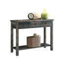 Acme Furniture Glancio 97257 Accent Table IMAGE 1