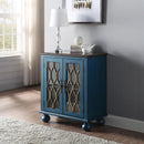 Acme Furniture Lassie AC00195 Accent Table IMAGE 1