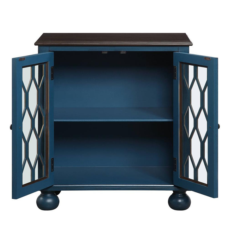 Acme Furniture Lassie AC00195 Accent Table IMAGE 4