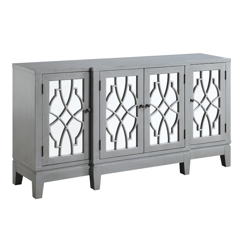 Acme Furniture Magdi AC00196 Accent Table IMAGE 1