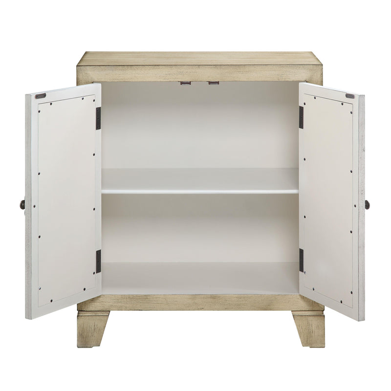 Acme Furniture Nalani AC00197 Accent Table IMAGE 3