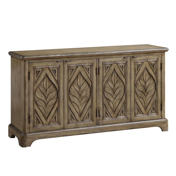 Acme Furniture Orana AC00198 Accent Table IMAGE 1