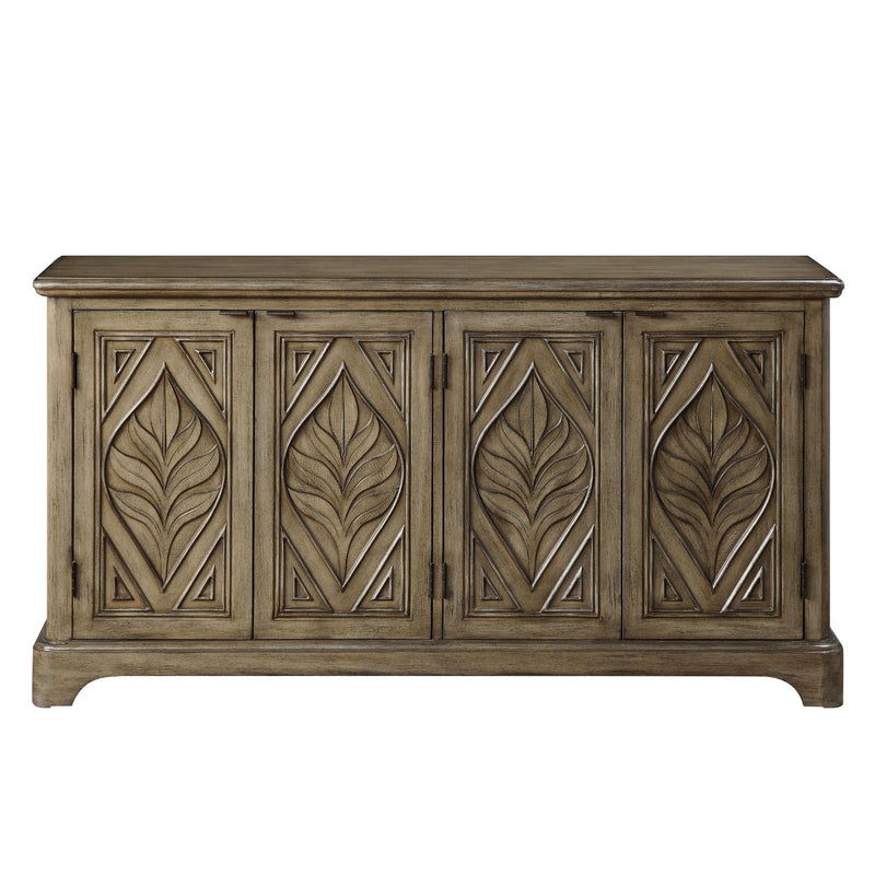 Acme Furniture Orana AC00198 Accent Table IMAGE 2