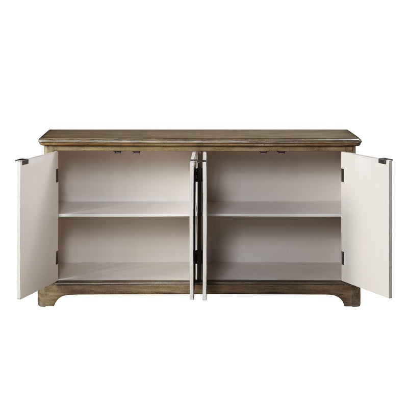 Acme Furniture Orana AC00198 Accent Table IMAGE 3