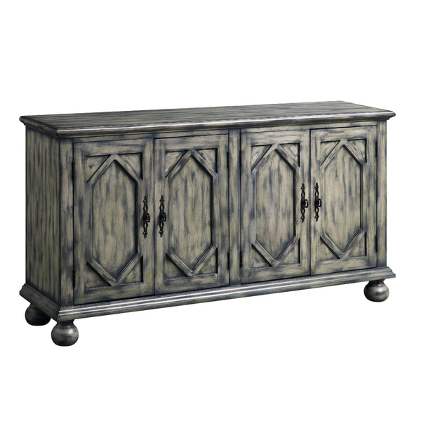 Acme Furniture Pavan AC00199 Accent Table IMAGE 1