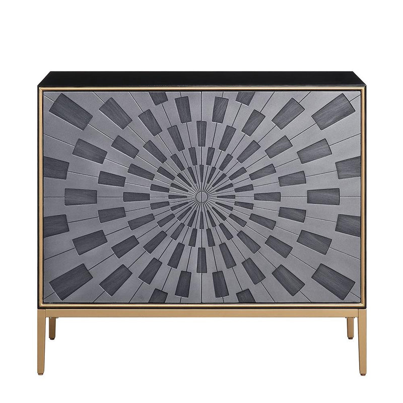 Acme Furniture Quilla AC00200 Accent Table IMAGE 3