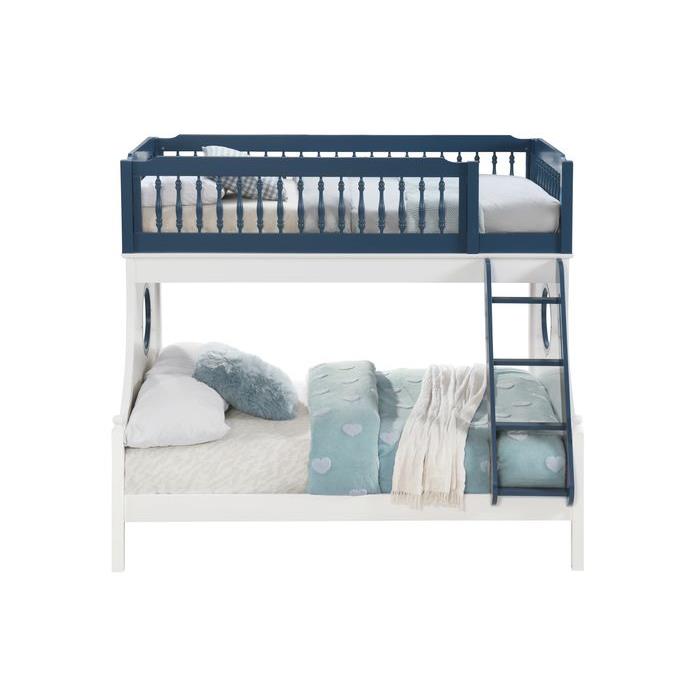 Acme Furniture Farah BD00493 Bunk Bed IMAGE 3