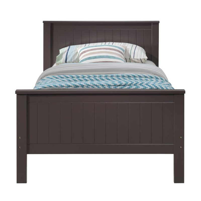Acme Furniture Bungalow BD00494 Twin Bed IMAGE 3