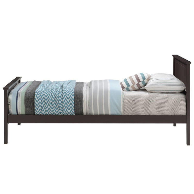 Acme Furniture Bungalow BD00494 Twin Bed IMAGE 4