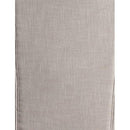 Acme Furniture Wandella DN00089 Dining Table with Stools - Oak IMAGE 6