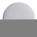  Signature Design by Ashley Harbor Court P459-814 Ottoman with Cushion IMAGE 2