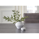  Signature Design by Ashley Domina A2000484 Jar IMAGE 4