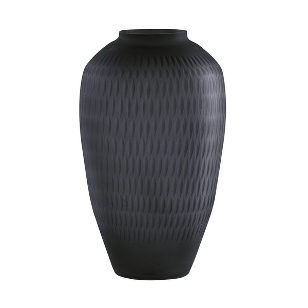  Signature Design by Ashley Etney A2000509 Vase IMAGE 1