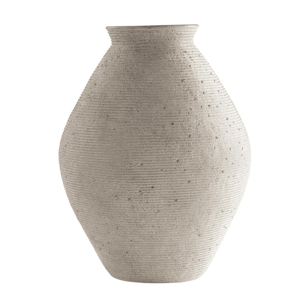  Signature Design by Ashley Hannela A2000514 Vase IMAGE 1