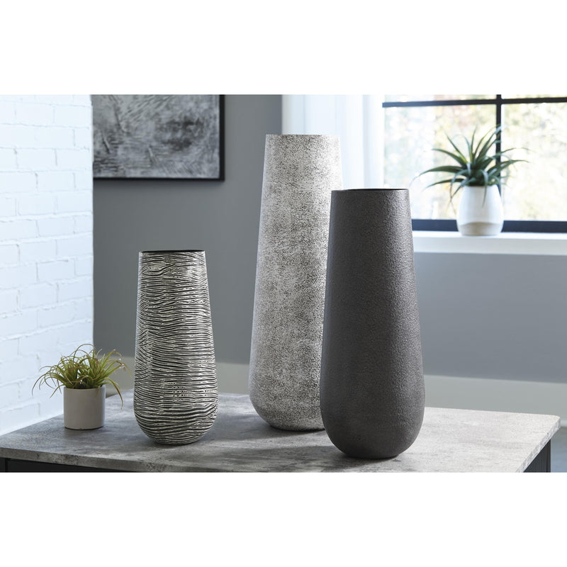  Signature Design by Ashley Fynn A2000516 Vase IMAGE 4