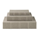  Signature Design by Ashley Jolina A2000486 Box Set IMAGE 1