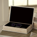  Signature Design by Ashley Jolina A2000486 Box Set IMAGE 5