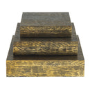  Signature Design by Ashley Keldy A2000490 Box Set IMAGE 3