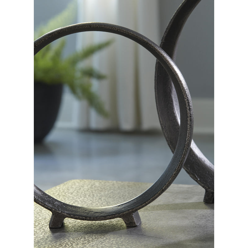  Signature Design by Ashley Ryandale A2000497 Sculpture IMAGE 4