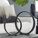  Signature Design by Ashley Ryandale A2000497 Sculpture IMAGE 5