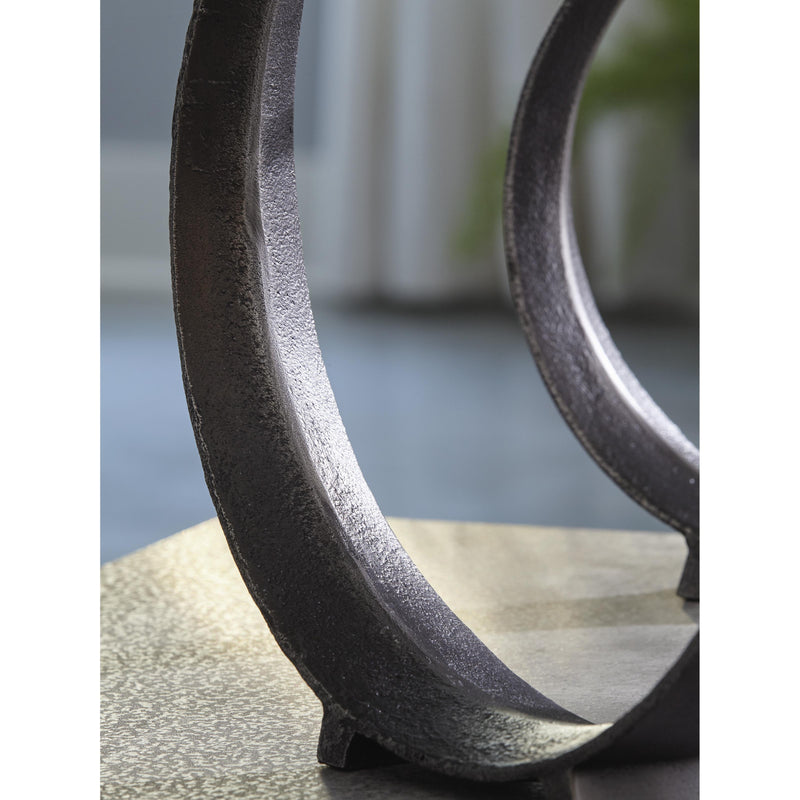  Signature Design by Ashley Ryandale A2000498 Sculpture IMAGE 4