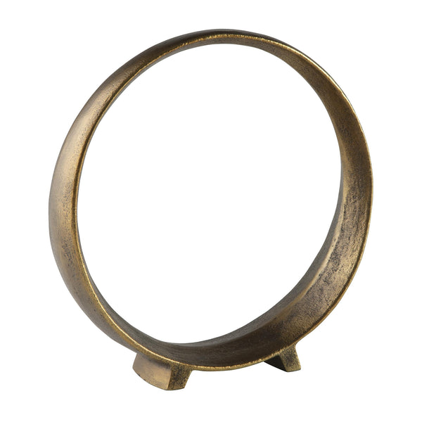  Signature Design by Ashley Ryandale A2000499 Sculpture IMAGE 1