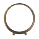  Signature Design by Ashley Ryandale A2000499 Sculpture IMAGE 2