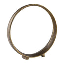  Signature Design by Ashley Ryandale A2000500 Sculpture IMAGE 1