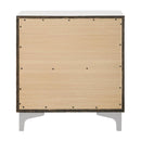 Acme Furniture Casilda BD00645 Nightstand IMAGE 4