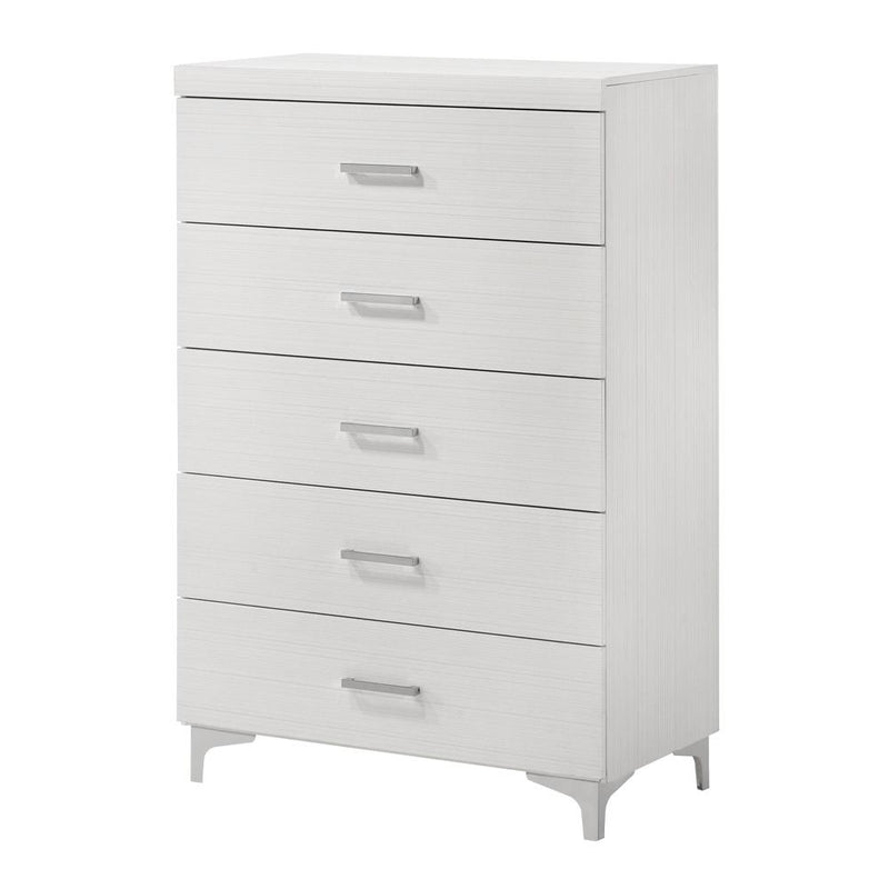 Acme Furniture Casilda BD00648 Chest IMAGE 2