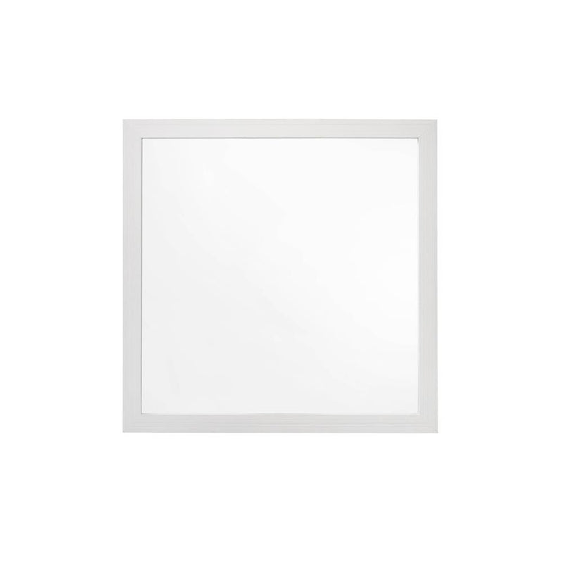 Acme Furniture Casilda BD00646 Mirror IMAGE 2