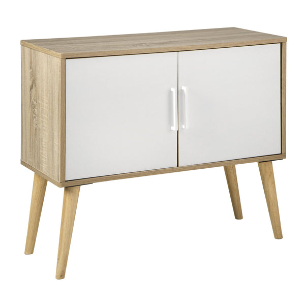  Signature Design by Ashley Orinfield A4000396 Accent Cabinet IMAGE 1