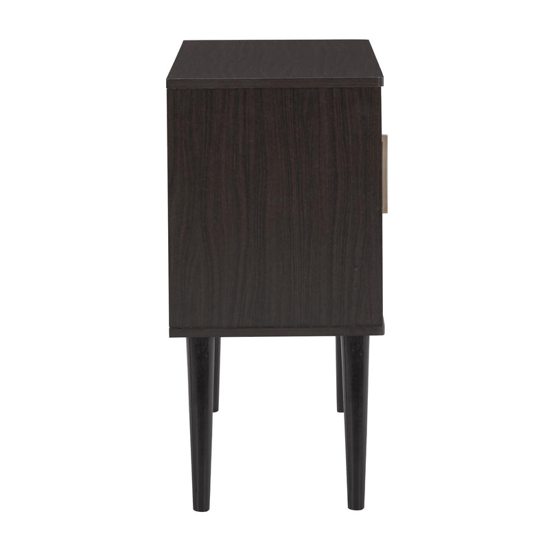  Signature Design by Ashley Orinfield A4000399 Accent Cabinet IMAGE 3