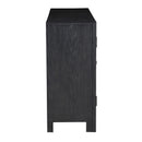  Signature Design by Ashley Lenston A4000508 Accent Cabinet IMAGE 4