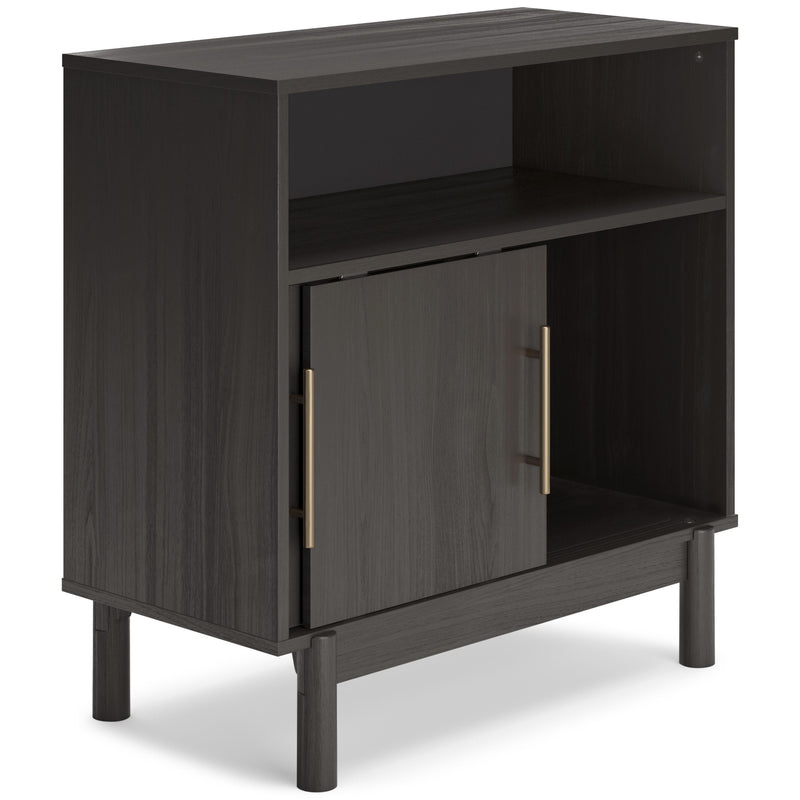 Signature Design by Ashley Brymont EA1011-140 Accent Cabinet IMAGE 2