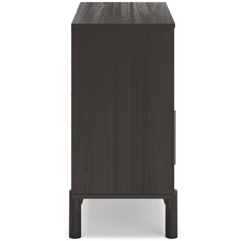 Signature Design by Ashley Brymont EA1011-140 Accent Cabinet IMAGE 4