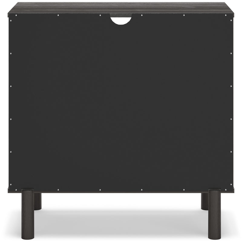  Signature Design by Ashley Brymont EA1011-140 Accent Cabinet IMAGE 5