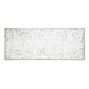  Signature Design by Ashley Daxonport A8000328 Wall Art IMAGE 3