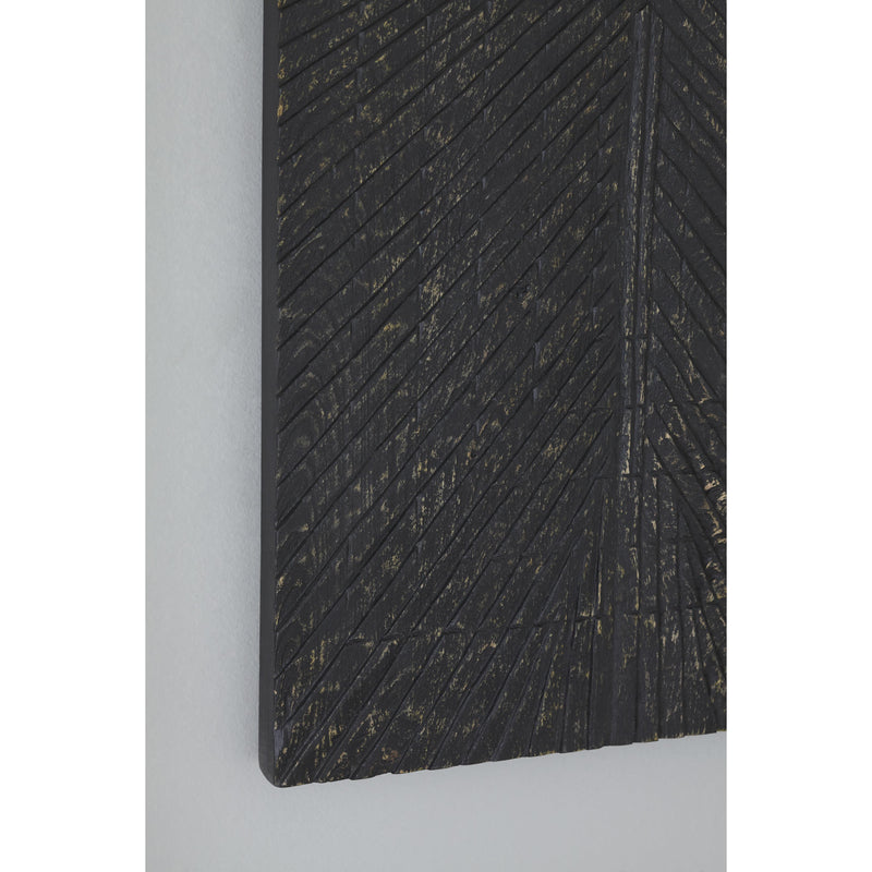  Signature Design by Ashley Lenora A8010281 Wall Decor IMAGE 5
