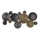  Signature Design by Ashley Emsley A8010284 Wall Decor IMAGE 2