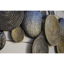  Signature Design by Ashley Emsley A8010284 Wall Decor IMAGE 4