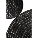  Signature Design by Ashley Emsley A8010284 Wall Decor IMAGE 5